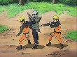 [S^M] Naruto Shippuuden 3 RAW(27).jpg